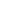 Click to enlarge image wshop1.jpg